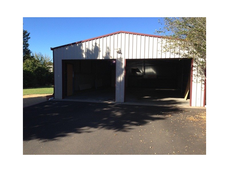 30 Jubilee Street, Dubbo NSW 2830