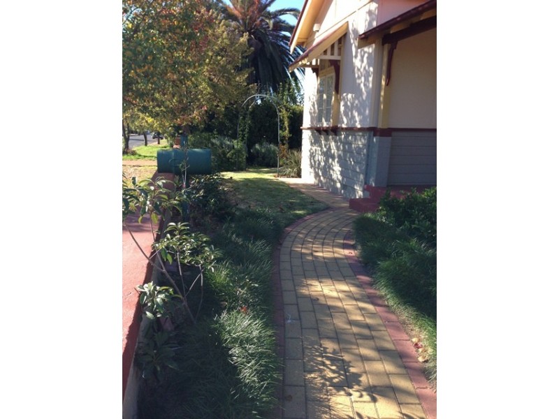 30 Jubilee Street, Dubbo NSW 2830