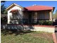 30 Jubilee Street, Dubbo NSW 2830