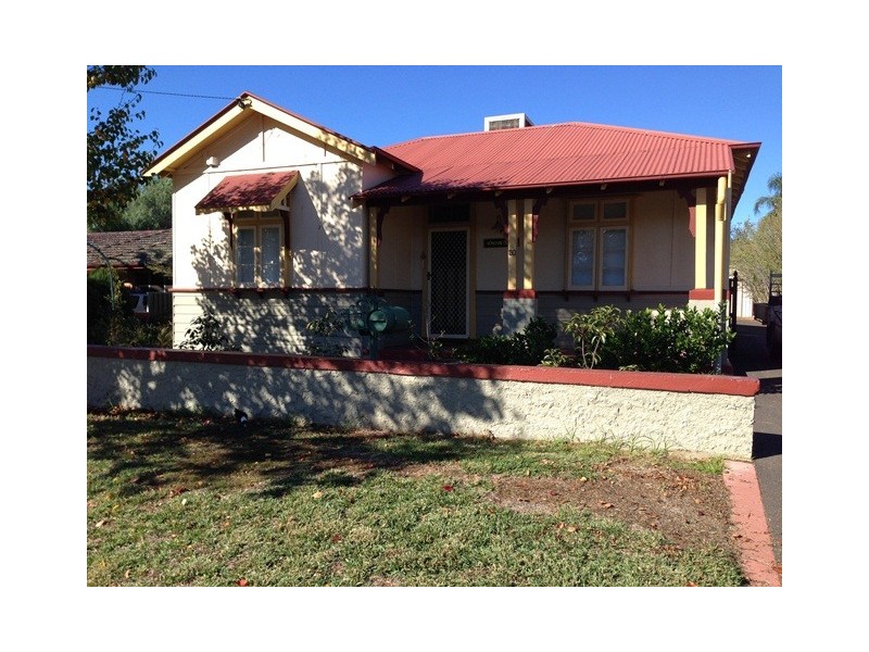 30 Jubilee Street, Dubbo NSW 2830