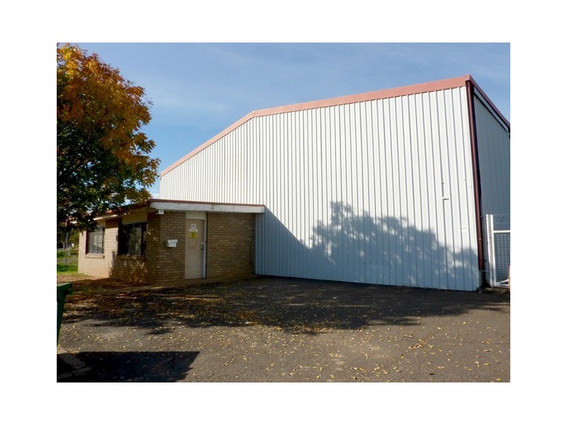 11 Fletcher Crescent, Dubbo NSW 2830