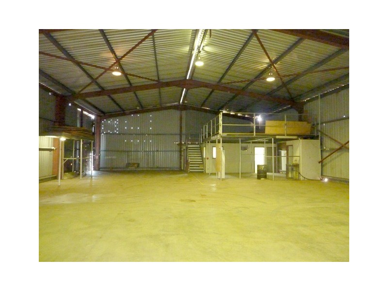 11 Fletcher Crescent, Dubbo NSW 2830