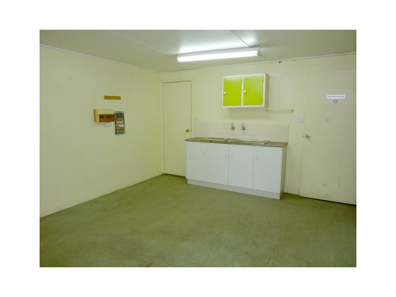 11 Fletcher Crescent, Dubbo NSW 2830