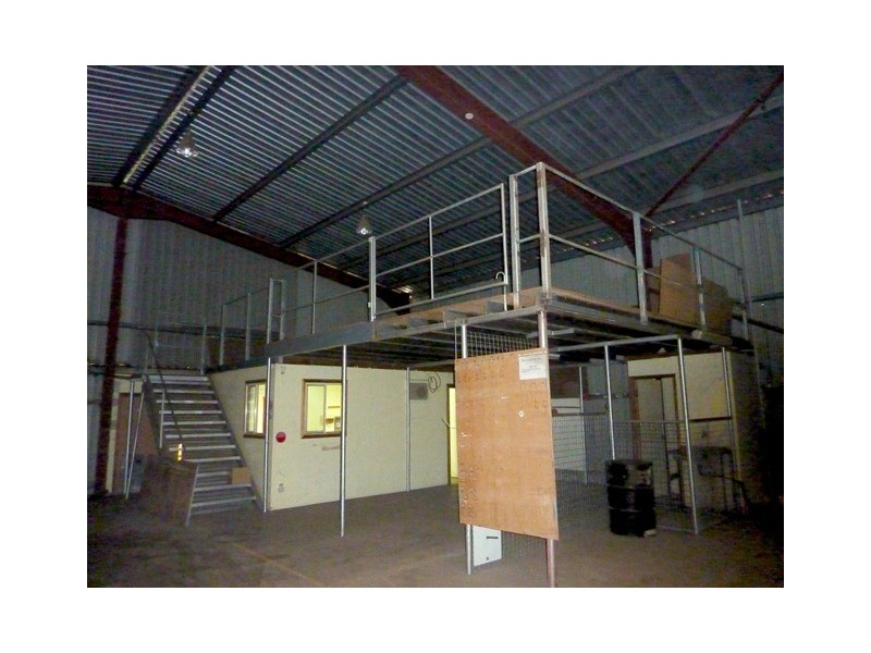 11 Fletcher Crescent, Dubbo NSW 2830