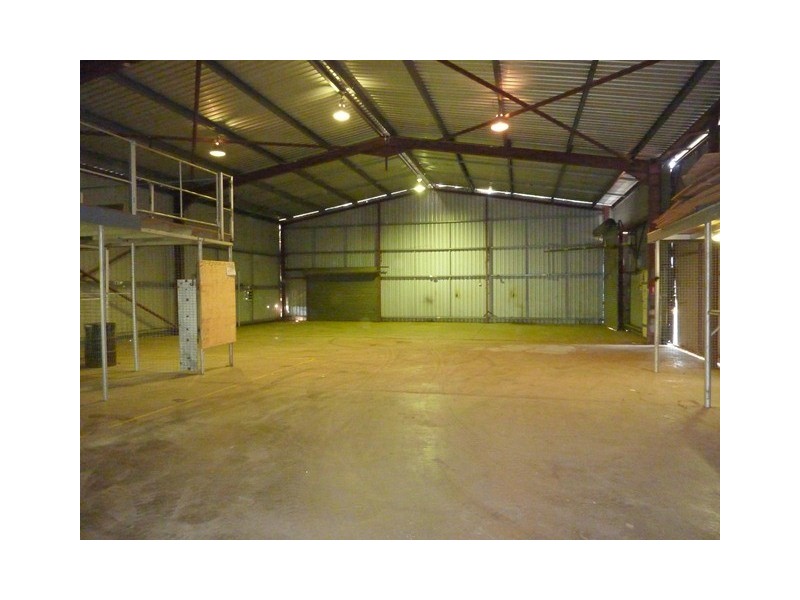 11 Fletcher Crescent, Dubbo NSW 2830