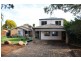 19 Erica Close, Dubbo NSW 2830