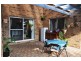 19 Erica Close, Dubbo NSW 2830