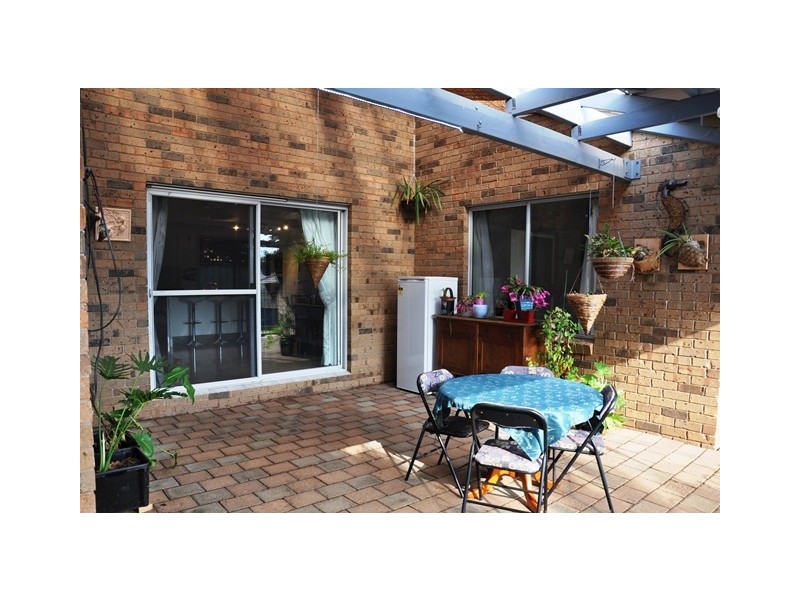19 Erica Close, Dubbo NSW 2830