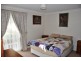 19 Erica Close, Dubbo NSW 2830