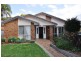19 Erica Close, Dubbo NSW 2830