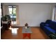 19 Erica Close, Dubbo NSW 2830