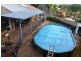 19 Erica Close, Dubbo NSW 2830
