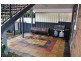 19 Erica Close, Dubbo NSW 2830