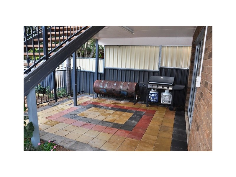 19 Erica Close, Dubbo NSW 2830