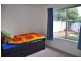 19 Erica Close, Dubbo NSW 2830