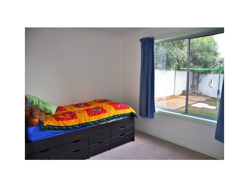 19 Erica Close, Dubbo NSW 2830