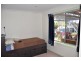 19 Erica Close, Dubbo NSW 2830