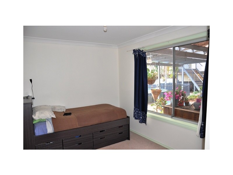 19 Erica Close, Dubbo NSW 2830