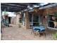 19 Erica Close, Dubbo NSW 2830