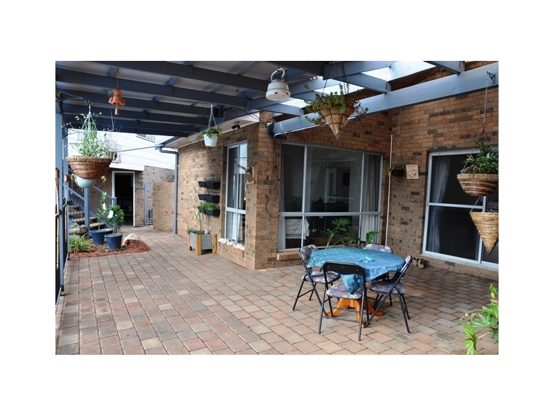 19 Erica Close, Dubbo NSW 2830