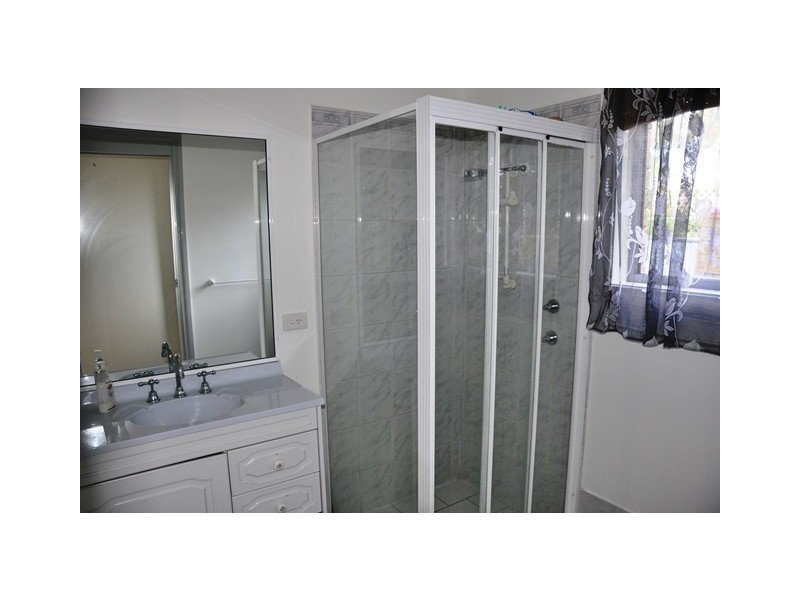 19 Erica Close, Dubbo NSW 2830