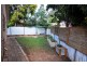 19 Erica Close, Dubbo NSW 2830