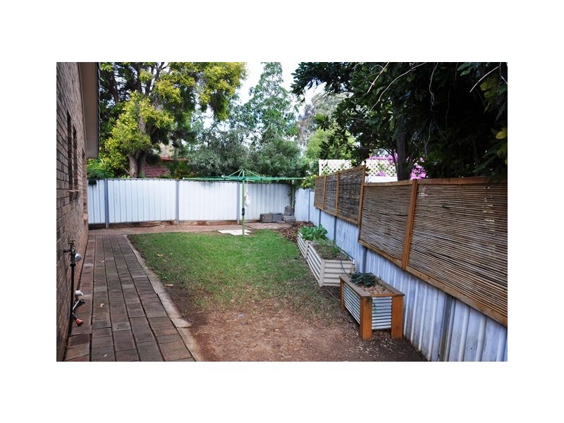 19 Erica Close, Dubbo NSW 2830