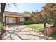 76 Taylor Street, Dubbo NSW 2830
