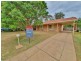 18 Twickenham Drive, Dubbo NSW 2830