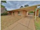 18 Twickenham Drive, Dubbo NSW 2830