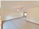 18 Twickenham Drive, Dubbo NSW 2830