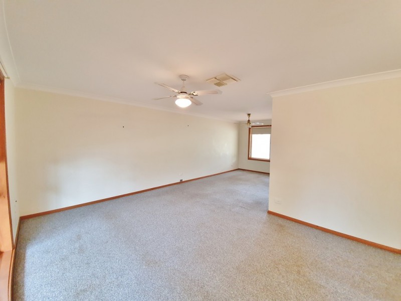 18 Twickenham Drive, Dubbo NSW 2830