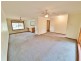18 Twickenham Drive, Dubbo NSW 2830
