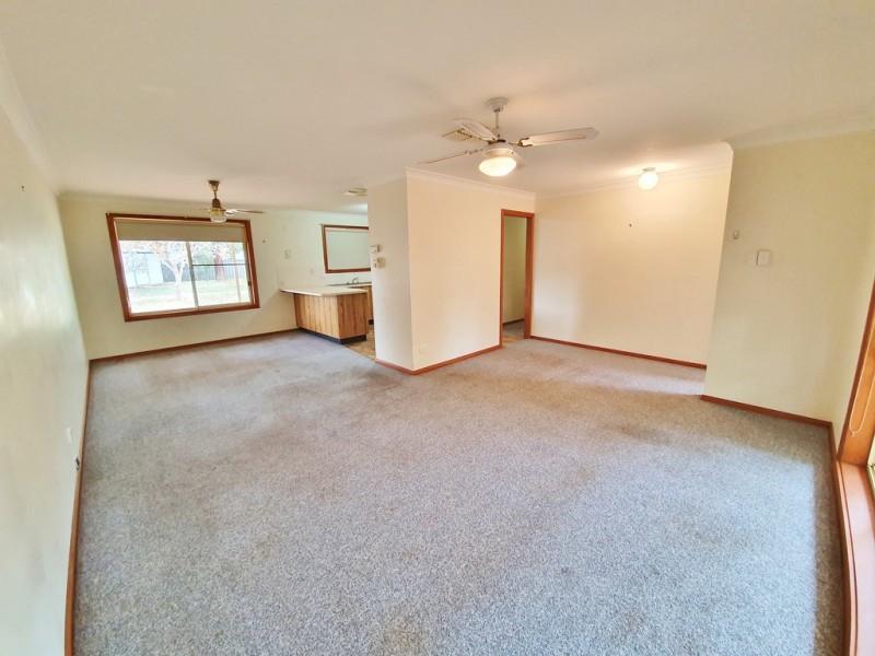 18 Twickenham Drive, Dubbo NSW 2830