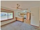 18 Twickenham Drive, Dubbo NSW 2830