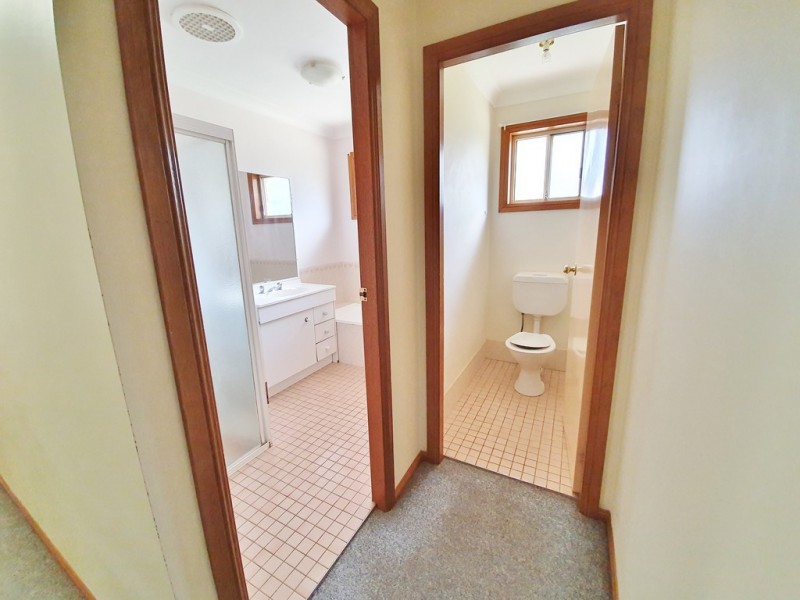 18 Twickenham Drive, Dubbo NSW 2830