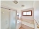 18 Twickenham Drive, Dubbo NSW 2830