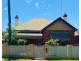 9 Park Street, Dubbo NSW 2830