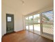 9 Park Street, Dubbo NSW 2830
