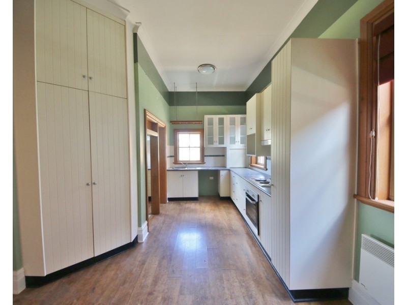 9 Park Street, Dubbo NSW 2830