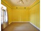9 Park Street, Dubbo NSW 2830