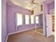 9 Park Street, Dubbo NSW 2830