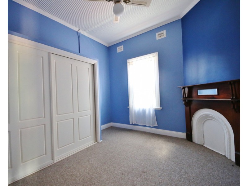 9 Park Street, Dubbo NSW 2830