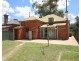 9 Park Street, Dubbo NSW 2830