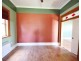 9 Park Street, Dubbo NSW 2830