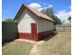 9 Park Street, Dubbo NSW 2830