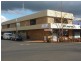 1/129 Talbragar Street Cnr Carrington Ave, Dubbo NSW 2830