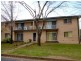 3/128 Palmer Street, Dubbo NSW 2830