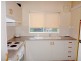3/128 Palmer Street, Dubbo NSW 2830