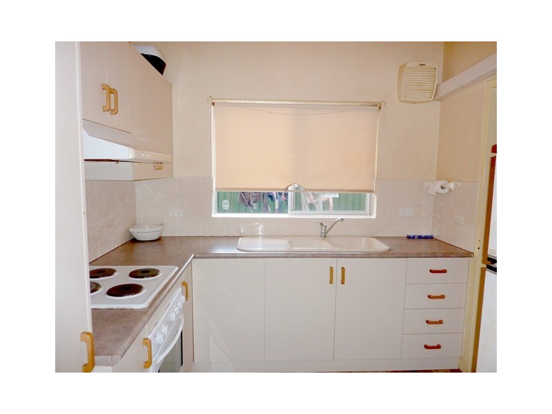 3/128 Palmer Street, Dubbo NSW 2830